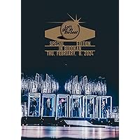 Amazon.co.jp: Where (初回生産限定盤B) (MUSIC VIDEO盤) - WATWING